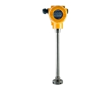 Smart Hydrostatic level transmitter - APC-2000ALW/P